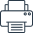 Printer icon
